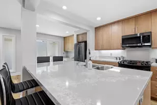 3192 Via De Caballo, Encinitas, CA 92024 - Photo 6
