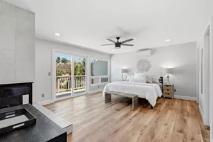 3192 Via De Caballo, Encinitas, CA 92024 - Photo 16