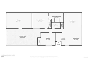 3743 Savory Way, Oceanside, CA 92057 - Photo 40