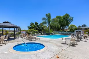 3743 Savory Way, Oceanside, CA 92057 - Photo 38