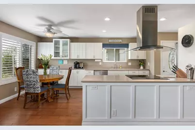 3743 Savory Way, Oceanside, CA 92057 - Photo 6
