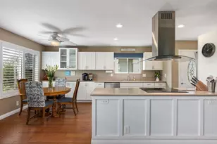 3743 Savory Way, Oceanside, CA 92057 - Photo 6