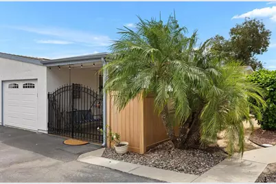 3743 Savory Way, Oceanside, CA 92057 - Photo 34