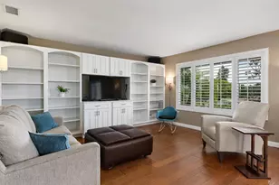 3743 Savory Way, Oceanside, CA 92057 - Photo 10