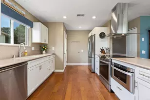 3743 Savory Way, Oceanside, CA 92057 - Photo 10
