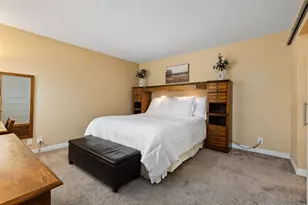 3743 Savory Way, Oceanside, CA 92057 - Photo 20