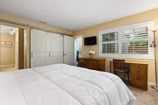 3743 Savory Way, Oceanside, CA 92057 - Photo 20