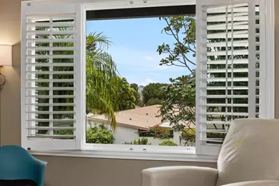 3743 Savory Way, Oceanside, CA 92057 - Photo 16