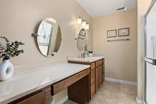 3743 Savory Way, Oceanside, CA 92057 - Photo 22