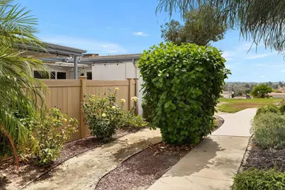 3743 Savory Way, Oceanside, CA 92057 - Photo 2