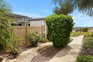 3743 Savory Way, Oceanside, CA 92057 - Photo 2