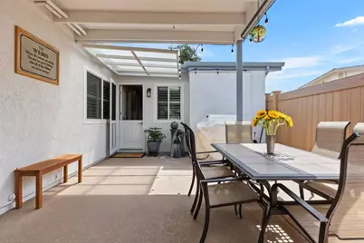 3743 Savory Way, Oceanside, CA 92057 - Photo 32