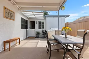 3743 Savory Way, Oceanside, CA 92057 - Photo 32