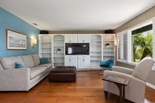 3743 Savory Way, Oceanside, CA 92057 - Photo 14