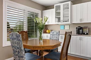 3743 Savory Way, Oceanside, CA 92057 - Photo 14