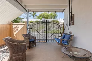 3743 Savory Way, Oceanside, CA 92057 - Photo 30