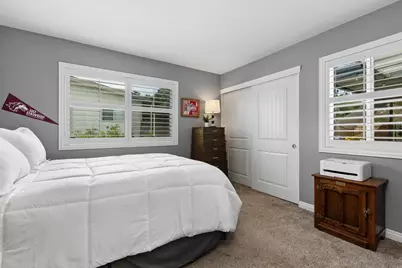 3743 Savory Way, Oceanside, CA 92057 - Photo 24