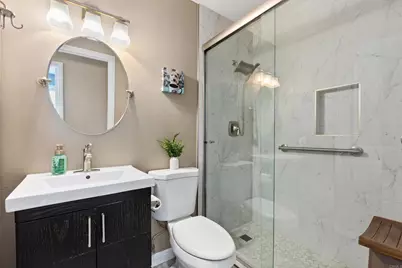 3743 Savory Way, Oceanside, CA 92057 - Photo 26