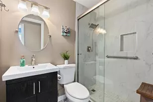 3743 Savory Way, Oceanside, CA 92057 - Photo 26