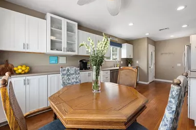 3743 Savory Way, Oceanside, CA 92057 - Photo 8