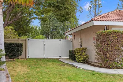 4664 Allende Avenue, Oceanside, CA 92057 - Photo 2