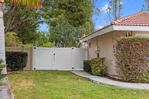4664 Allende Ave, Oceanside, CA 92057 - Photo 2