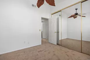 4664 Allende Ave, Oceanside, CA 92057 - Photo 18