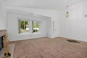 4664 Allende Ave, Oceanside, CA 92057 - Photo 8
