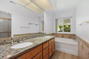 4664 Allende Ave, Oceanside, CA 92057 - Photo 14