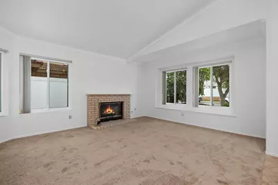 4664 Allende Avenue, Oceanside, CA 92057 - Photo 6