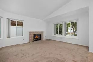 4664 Allende Ave, Oceanside, CA 92057 - Photo 6