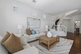 7215 Willet Cir, Carlsbad, CA 92011 - Photo 10