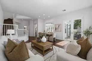 7215 Willet Cir, Carlsbad, CA 92011 - Photo 12