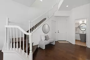 7215 Willet Cir, Carlsbad, CA 92011 - Photo 4
