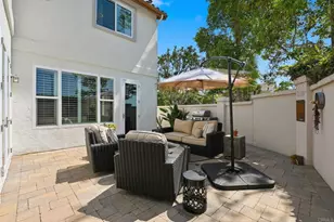 7215 Willet Cir, Carlsbad, CA 92011 - Photo 54
