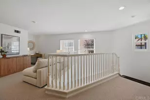 7215 Willet Cir, Carlsbad, CA 92011 - Photo 30