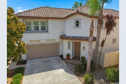7215 Willet Circle, Carlsbad, CA 92011 - Photo 1