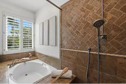 7215 Willet Circle, Carlsbad, CA 92011 - Photo 38