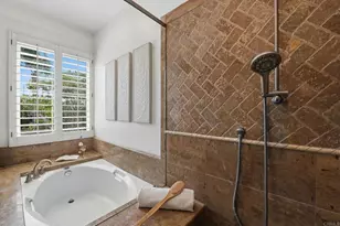 7215 Willet Cir, Carlsbad, CA 92011 - Photo 38