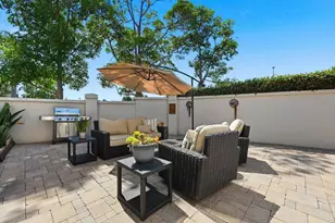 7215 Willet Cir, Carlsbad, CA 92011 - Photo 52