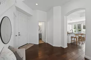 7215 Willet Cir, Carlsbad, CA 92011 - Photo 6