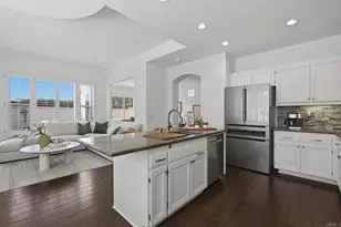 7215 Willet Cir, Carlsbad, CA 92011 - Photo 16