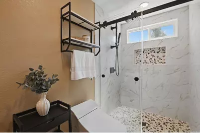7215 Willet Circle, Carlsbad, CA 92011 - Photo 48