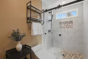 7215 Willet Cir, Carlsbad, CA 92011 - Photo 48