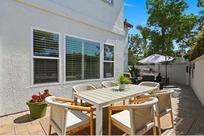 7215 Willet Circle, Carlsbad, CA 92011 - Photo 56
