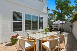 7215 Willet Cir, Carlsbad, CA 92011 - Photo 56
