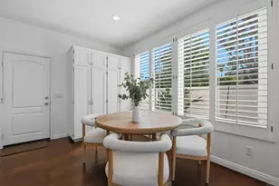 7215 Willet Cir, Carlsbad, CA 92011 - Photo 24