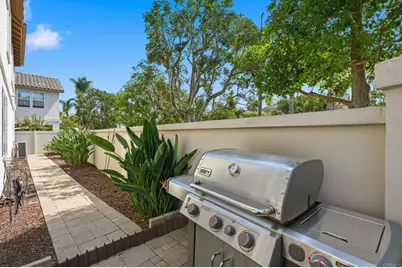 7215 Willet Circle, Carlsbad, CA 92011 - Photo 60