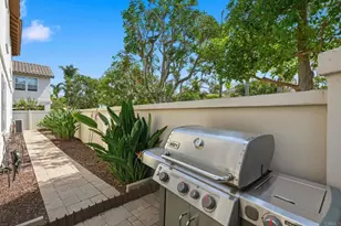 7215 Willet Cir, Carlsbad, CA 92011 - Photo 60