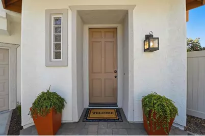 7215 Willet Circle, Carlsbad, CA 92011 - Photo 2
